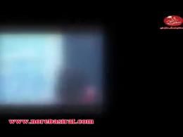 دانلود مداحی چهل و پنج میلیارد دلاری/استاد رافعی پور