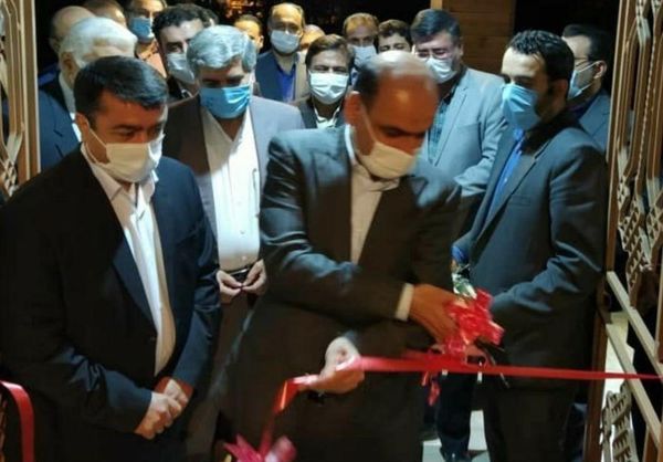 رسیدگی به مشکلات واحدهای تولیدی و طرحهای سرمایهگذاری در استان گلستان شبانهروزی شد