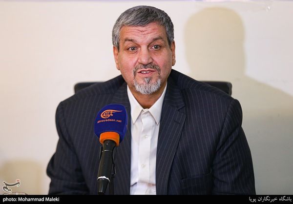 دستمزد ۲ میلیون و ۵۰۰ هزار تومانی کارگران منطقی نیست
