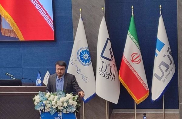 طرح انطباق شهری با دستور وزیر راه و شهرسازی رونمایی می شود