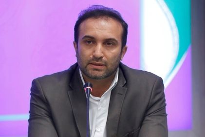 برگزاری جشنواره ملی انتخاب نویسندگان برتر در حوزه ادبیات پایداری در سال جاری
