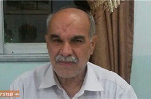 فرمانداری کردکوی برده میخواهد نه شهردار!
