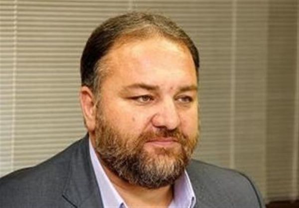 کشور باید از رکود اقتصادی خارج شود