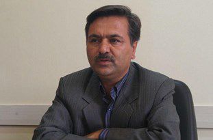 ابتکاری نوین و جالب توسط فرماندار کلاله برای رسیدگی به مشکلات مردم