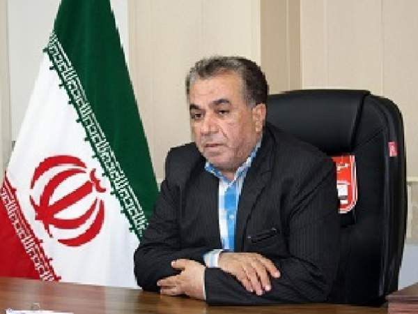 بیش از ۱۶ میلیارد تومان از بودجه شهرداری آزادشهر تحقق یافت