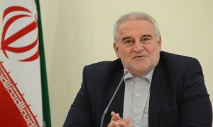ایجاد منطقه آزاد تجاری و بندر در گلستان توسعهساز خواهد بود