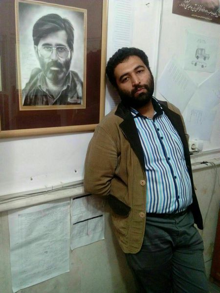 ما و شریعتی؛میراث ناخلف روشنفکری ایرانی
