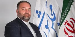 حذف میوه و محصولات پروتئینی از سبد خانوارها با تورم ۱۰.۲ درصدی تناقض دارد