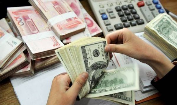 آخرین تغییرات قیمت ارز (۹۸/۱۱/۲۴)