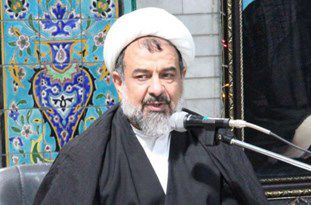 اسب تروای دشمن با تلگرام به درون قلعه انقلاب آمده است