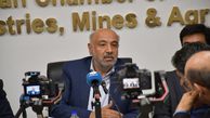 دولت به تنهایی نمی تواند پاسخگویی همه مشکلات باشد/ اختصاص ۲ همت برای گسترش برنامه های مهارتی 