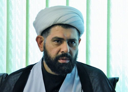 
اعزام ۴۰ هزار مبلغ برای جهاد تبیین در کشور
