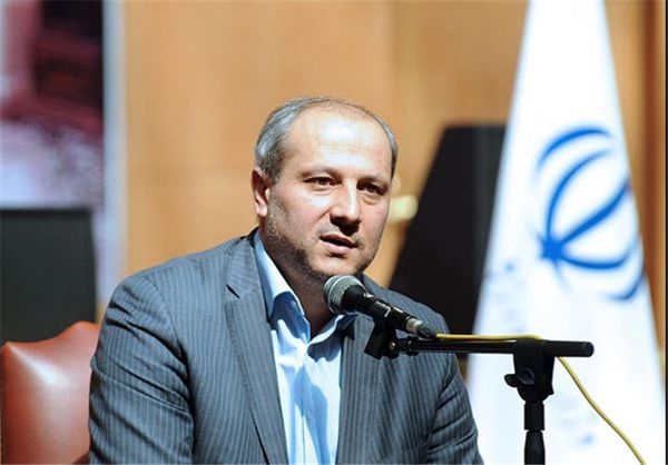 استان گلستان آماده برگزاری مسابقات بینالمللی است