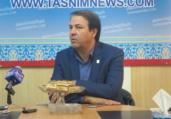 افزایش صدور پروانه کسب به معنای رونق کسب و کار نیست
