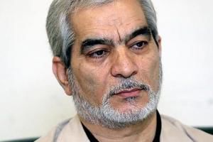 تطهیر سران فتنه توسط کرباسچی در ضیافت افطار روحانی