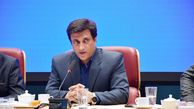صنایع تبدیلی، معادن یا ظرفیت‌های شستا در استان فعال شود

