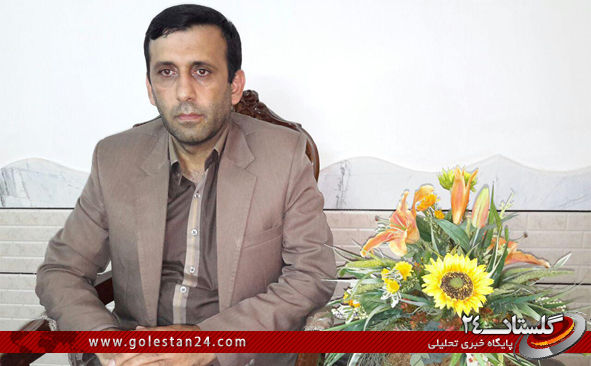 چه کرده ایم که شهدا آمده اند برای تذکر...