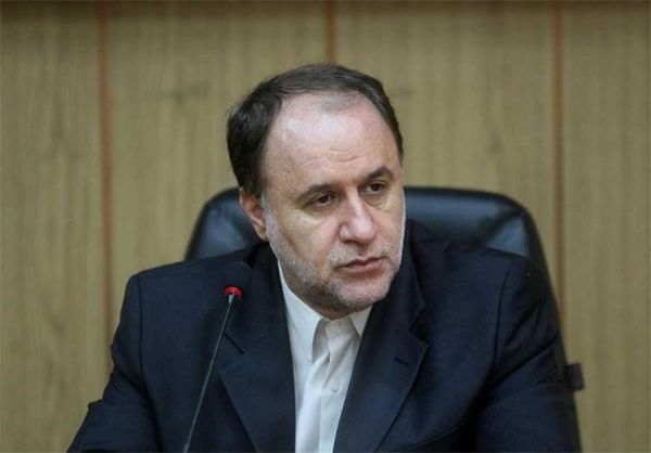 واکنش حاجی‌بابایی به اعلام وصول استیضاح فانی