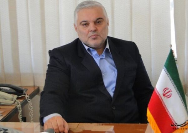 مجتمع تولیدی متمرکز قالیبافی ایجاد خواهد شد/ خسارت سیل جبران نشد