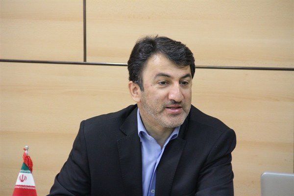 جذب نخبگان، پروژه نفوذ در دستور کار غربی ها پس از پسا برجام/ باید مواظب ارتباطات پسا برجام بود