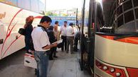بیش از 3 میلیون مسافر سال گذشته در گلستان جابه جا شد