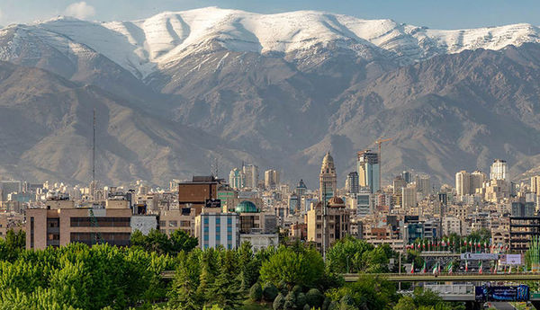 منتظر کاهش بیشتر قیمت خانه باشیم؟