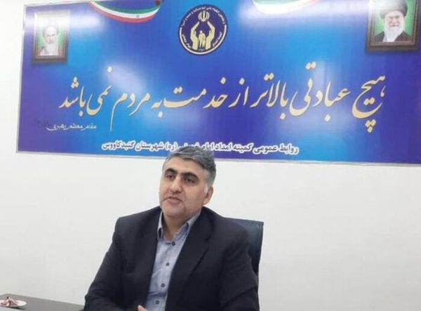 دهک درآمدی یک تا پنج در نیمه دوم سال وام اشتغالزایی دریافت می‌کنند