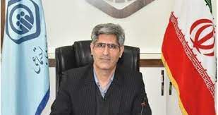 آغاز طرح بیمه فراگیر زنان و دختران ۱۸تا۵۰ سال