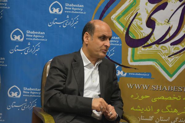 هماهنگی کانون های مساجد گلستان با ستاد مواسات و همدلی/ احتمال اعلام وضعیت سفید در برخی شهرهای گلستان