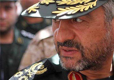 باید کاری کرد تا تهدیدات نرم به سخت مبدل نشود