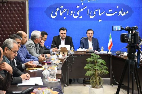 لزوم بازنگری در حریم ساحلی گلستان/ حریم فعلی برای ساخت و ساز با شرایط کنونی ساحل همخوانی ندارد 