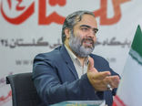 بهره‌گیری از آموزه‌های پیامبر اسلام(ص) در عصر هوش مصنوعی، ضامن صلح و امنیت جهانی است