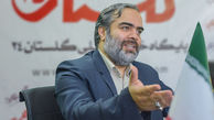 بهره‌گیری از آموزه‌های پیامبر اسلام(ص) در عصر هوش مصنوعی، ضامن صلح و امنیت جهانی است