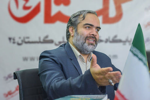 بهره‌گیری از آموزه‌های پیامبر اسلام(ص) در عصر هوش مصنوعی، ضامن صلح و امنیت جهانی است