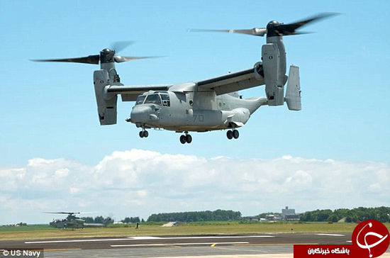 هواپیماهای آینده چگونه خواهند بود؟ +تصاویر