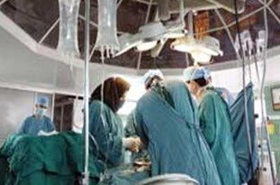 تزریق اشتباه آمپول کودک 8 ساله گلستانی را به کما برد