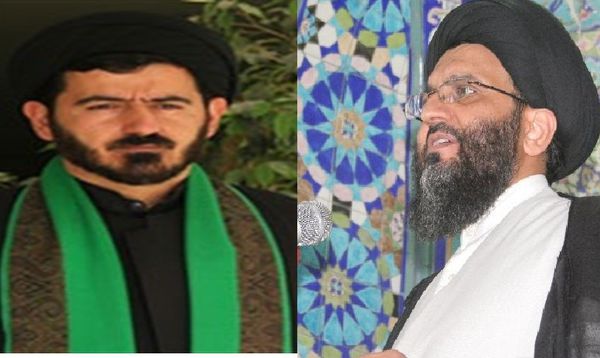 مراسم تودیع و معارفه امام جمعه بندرگز برگزار شد + تصاویر