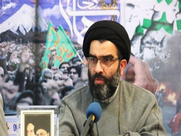 نتیجه FATF شکستن جبهه مقاومت است