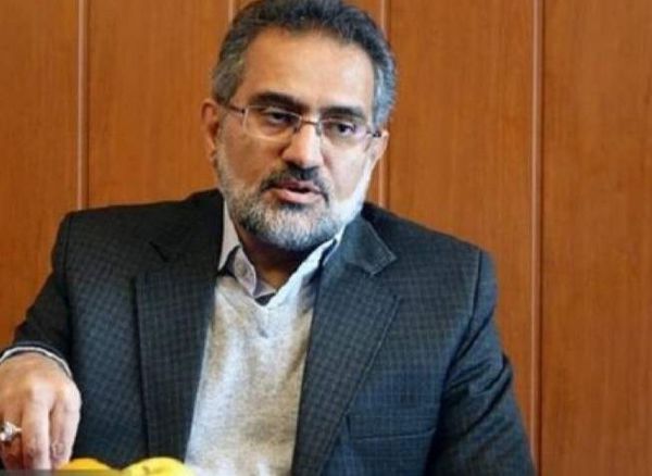 دولت در پی بازنگری در نوع استخدام کارکنان دولت با رویکرد عدالت