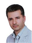 رئیس جدید بانک ملی استان گلستان معرفی شد