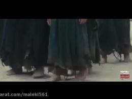 دانلود/ دوره می کنن من و تو رو جان مادرت پاشو برو