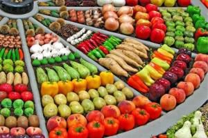 پاکسازی و درمان بدن به شیوهای طبیعی