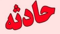 بمب گذاری وحشتناک در مشهد + جزئیات