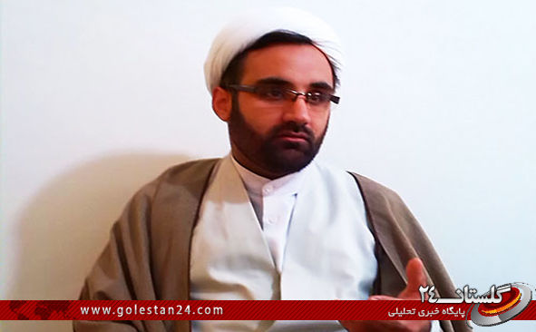 مسئولین هوشیار باشند/ مبادا وارد بازی دشمن شویم