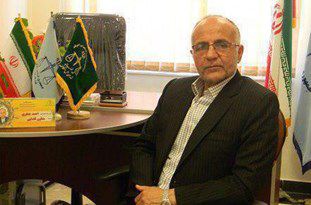 1481 پرونده قضایی در شوراهای حل اختلاف مینودشت مختومه شد