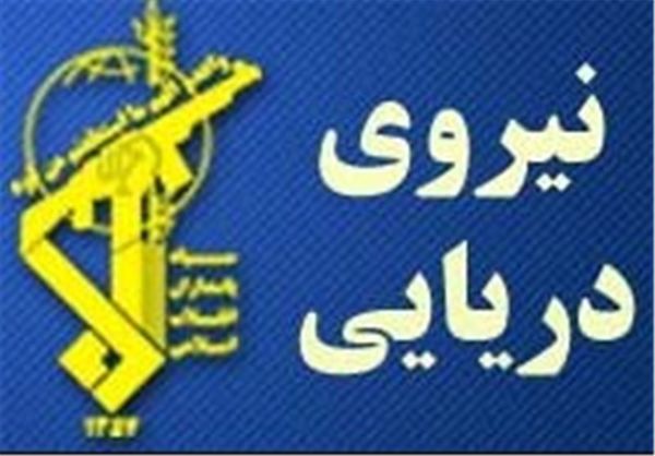 سایه یأس بر جبهه دشمن محصول وحدت نیروهای دریایی ارتش و سپاه است 