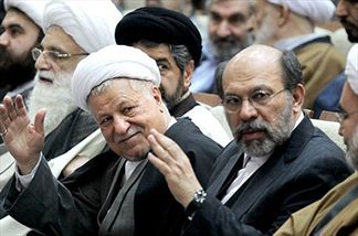 پشت پرده افشاگری کانال ضد انقلاب درباره «حلقه مسکو» دانشگاه آزاد چیست؟