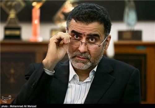 آیا کسی هست به داد فرهنگ کشور برسد؟