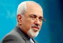 آقای ظریف حواستان را جمع کنید؛ دلیل برادر شمردن سعودی ها از سوی شما چه بود؟/خون شهدای مکه و منا را به این آسودگی خرج نکنید!