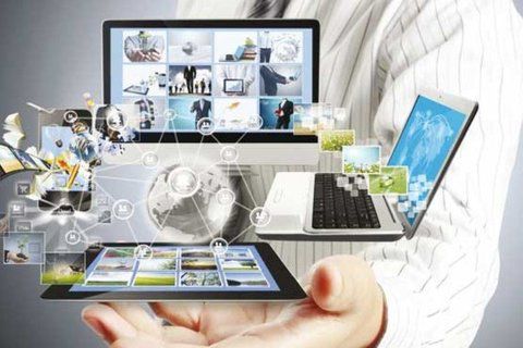 آموزش آنلاین مشاغل خانگی در گرگان